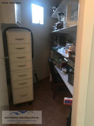 Imagem Casa com 2 Quartos à Venda, 245 m² em Vila Curuça - Santo André Imagem Casa com 2 Quartos à Venda, 245 m² em Vila Curuça - Santo André