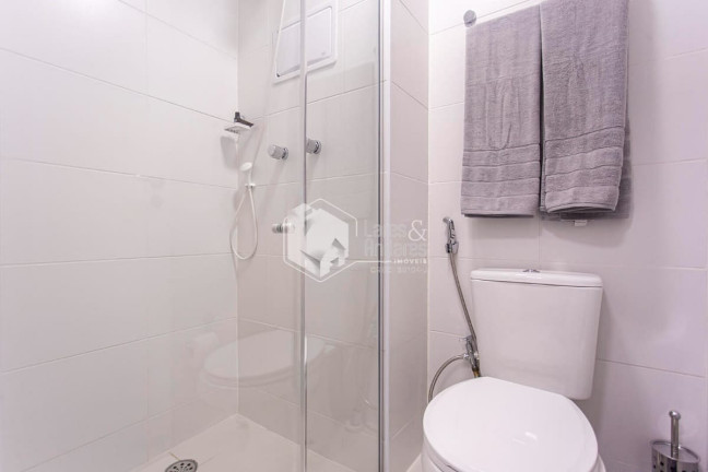 Imagem Imóvel com 1 Quarto à Venda, 24 m² em Vila Madalena - São Paulo Imagem Imóvel com 1 Quarto à Venda, 24 m² em Vila Madalena - São Paulo