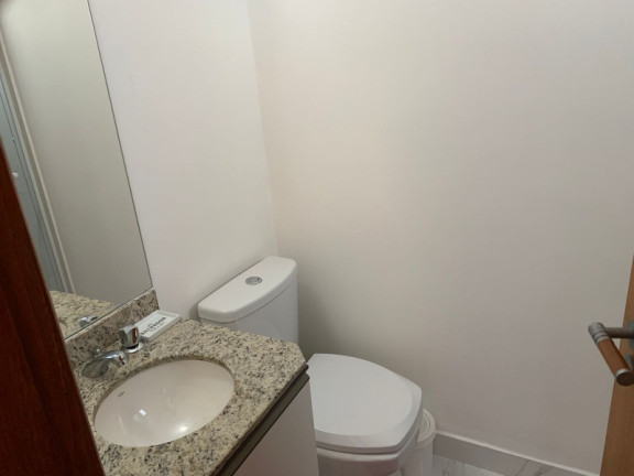 Imagem Imóvel com 4 Quartos à Venda, 143 m² em Indianópolis - São Paulo Imagem Imóvel com 4 Quartos à Venda, 143 m² em Indianópolis - São Paulo
