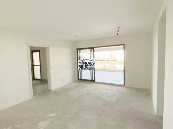 Imagem Apartamento com 3 Quartos à Venda, 160 m² em Jardim Vila Mariana - São Paulo Imagem Apartamento com 3 Quartos à Venda, 160 m² em Jardim Vila Mariana - São Paulo