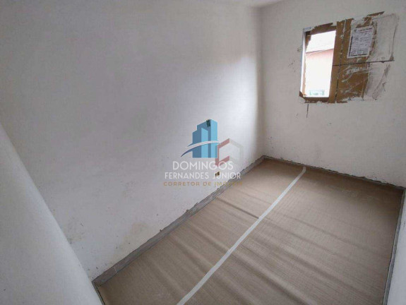 Imagem Apartamento com 2 Quartos à Venda, 48 m² em Vila Progresso (zona Leste) - São Paulo Imagem Apartamento com 2 Quartos à Venda, 48 m² em Vila Progresso (zona Leste) - São Paulo