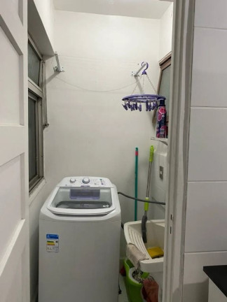 Imagem Imóvel com 1 Quarto à Venda, 41 m² em Partenon - Porto Alegre Imagem Imóvel com 1 Quarto à Venda, 41 m² em Partenon - Porto Alegre