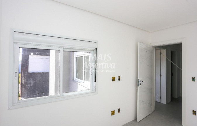 Imagem Casa com 3 Quartos à Venda, 102 m² em Centro - Torres Imagem Casa com 3 Quartos à Venda, 102 m² em Centro - Torres