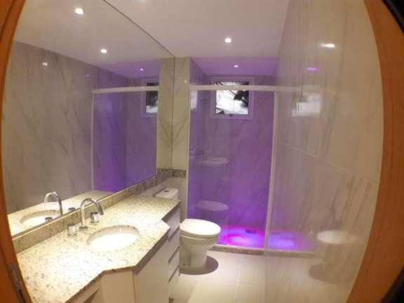 Imagem Apartamento com 2 Quartos à Venda, 64 m² em Rio De Janeiro Imagem Apartamento com 2 Quartos à Venda, 64 m² em Rio De Janeiro