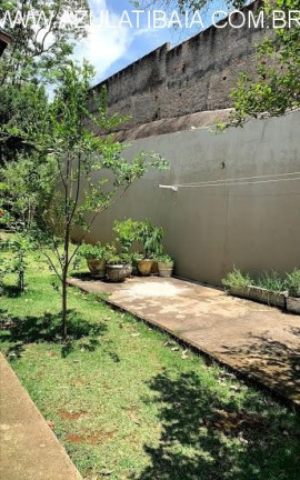 Imagem Casa com 3 Quartos à Venda, 350 m² em Nova Gardênia - Atibaia Imagem Casa com 3 Quartos à Venda, 350 m² em Nova Gardênia - Atibaia