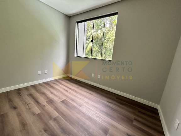 Imagem Sobrado com 3 Quartos à Venda, 144 m² em água Verde - Blumenau Imagem Sobrado com 3 Quartos à Venda, 144 m² em água Verde - Blumenau