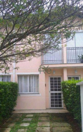 Imagem Casa com 2 Quartos à Venda, 70 m² em Nativo Clube - Cotia Imagem Casa com 2 Quartos à Venda, 70 m² em Nativo Clube - Cotia