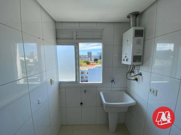Imagem Apartamento com 1 Quarto para Alugar, 48 m² em Cidade Baixa - Porto Alegre Imagem Apartamento com 1 Quarto para Alugar, 48 m² em Cidade Baixa - Porto Alegre