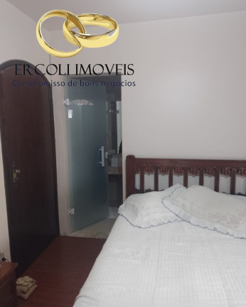 Imagem Sobrado com 2 Quartos à Venda, 210 m² em Ponte Rasa - Jardim Popular - São Paulo Imagem Sobrado com 2 Quartos à Venda, 210 m² em Ponte Rasa - Jardim Popular - São Paulo