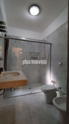 Imagem Casa com 4 Quartos à Venda, 400 m² em Jardim Guedala - São Paulo Imagem Casa com 4 Quartos à Venda, 400 m² em Jardim Guedala - São Paulo