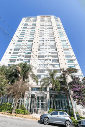 Imagem Apartamento com 2 Quartos à Venda, 150 m² em Jardim Aeroporto - São Paulo Imagem Apartamento com 2 Quartos à Venda, 150 m² em Jardim Aeroporto - São Paulo