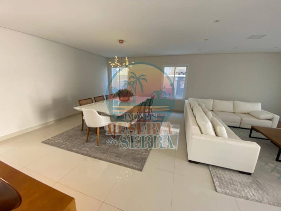 Imagem Casa de Condomínio com 3 Quartos à Venda, 160 m² em Reserva Da Serra - Jundiaí