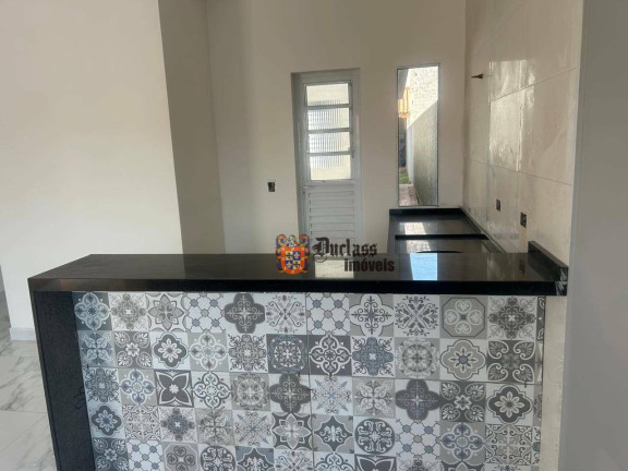 Imagem Casa com 2 Quartos à Venda, 93 m² em Jardim Imperial - Atibaia Imagem Casa com 2 Quartos à Venda, 93 m² em Jardim Imperial - Atibaia