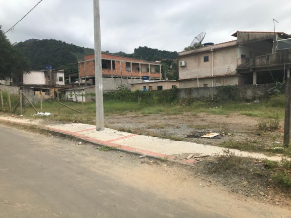 Imagem Imóvel à Venda, 250 m² em Vale Dos Reis - Cariacica