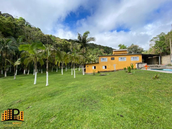 Imagem Imóvel com 4 Quartos à Venda, 490 m² em Bairro Dos Messias - Miracatu Imagem Imóvel com 4 Quartos à Venda, 490 m² em Bairro Dos Messias - Miracatu