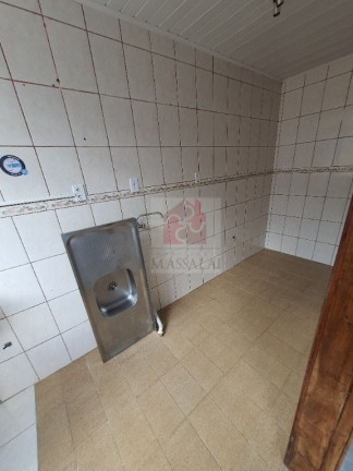 Imagem Apartamento com 1 Quarto à Venda, 48 m² em Menino Deus - Porto Alegre Imagem Apartamento com 1 Quarto à Venda, 48 m² em Menino Deus - Porto Alegre