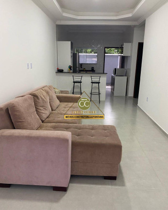 Imagem Casa com 2 Quartos à Venda, em Unamar (tamoios) - Cabo Frio Imagem Casa com 2 Quartos à Venda, em Unamar (tamoios) - Cabo Frio