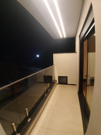 Imagem Casa com 4 Quartos à Venda, 364 m² em Alphaville Nova Esplanada - Votorantim Imagem Casa com 4 Quartos à Venda, 364 m² em Alphaville Nova Esplanada - Votorantim
