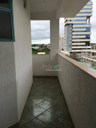 Imagem Sobrado com 3 Quartos à Venda, 400 m² em Jardim Dos Estados - Campo Grande Imagem Sobrado com 3 Quartos à Venda, 400 m² em Jardim Dos Estados - Campo Grande
