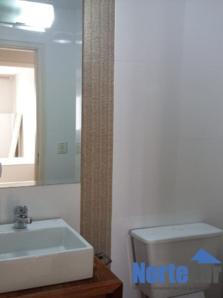 Imagem Apartamento com 2 Quartos à Venda, 57 m² em Loteamento City Jaragua - São Paulo Imagem Apartamento com 2 Quartos à Venda, 57 m² em Loteamento City Jaragua - São Paulo