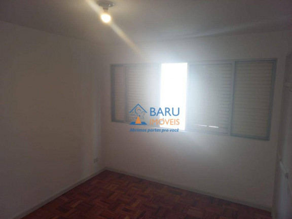 Imagem Apartamento com 3 Quartos à Venda, 110 m² em Higienópolis - São Paulo Imagem Apartamento com 3 Quartos à Venda, 110 m² em Higienópolis - São Paulo
