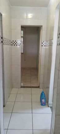 Imagem Casa com 2 Quartos à Venda, 100 m² em Guadalupe - Rio De Janeiro Imagem Casa com 2 Quartos à Venda, 100 m² em Guadalupe - Rio De Janeiro