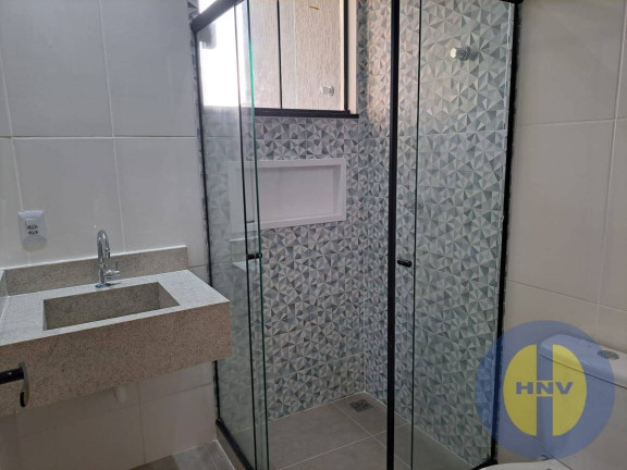 Imagem Casa com 2 Quartos à Venda, em Jardim Atlântico Central (itaipuaçu) - Maricá Imagem Casa com 2 Quartos à Venda, em Jardim Atlântico Central (itaipuaçu) - Maricá