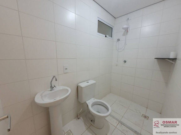 Imagem Imóvel com 2 Quartos à Venda, 57 m² em Condomínio Residencial Viva Vista - Sumaré