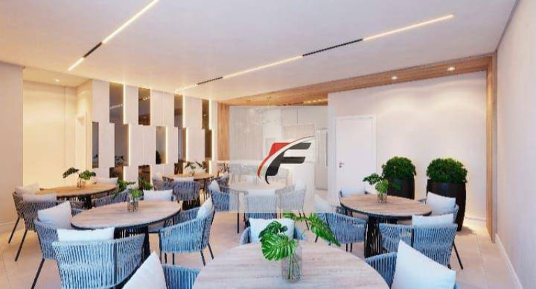 Imagem Apartamento com 3 Quartos à Venda, 170 m² em Gaivotas - Matinhos Imagem Apartamento com 3 Quartos à Venda, 170 m² em Gaivotas - Matinhos