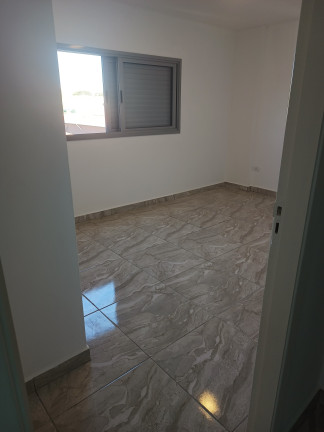 Imagem Imóvel com 2 Quartos à Venda, 78 m² em Jardim Nosso Lar - São Paulo