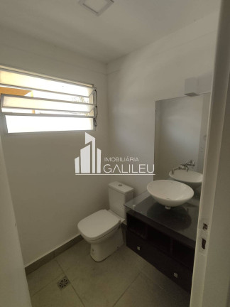Imagem Casa de Condomínio com 3 Quartos à Venda, 114 m² em Jardim Do Sol - Campinas