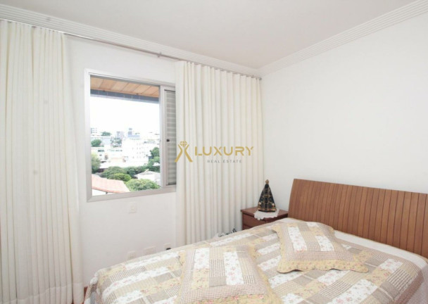 Imagem Imóvel com 3 Quartos à Venda, 182 m² em Cidade Nova - Belo Horizonte Imagem Imóvel com 3 Quartos à Venda, 182 m² em Cidade Nova - Belo Horizonte
