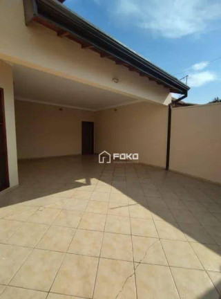 Imagem Casa com 3 Quartos para Alugar, 144 m² em Jardim Esplanada Ii - Indaiatuba Imagem Casa com 3 Quartos para Alugar, 144 m² em Jardim Esplanada Ii - Indaiatuba