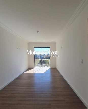 Imagem Casa com 3 Quartos à Venda, 126 m² em Costeira - São José Dos Pinhais Imagem Casa com 3 Quartos à Venda, 126 m² em Costeira - São José Dos Pinhais