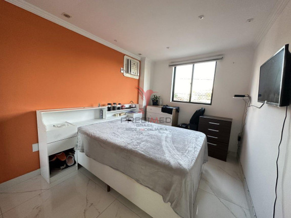 Imagem Apartamento com 2 Quartos à Venda, 65 m² em Tambaú - João Pessoa Imagem Apartamento com 2 Quartos à Venda, 65 m² em Tambaú - João Pessoa