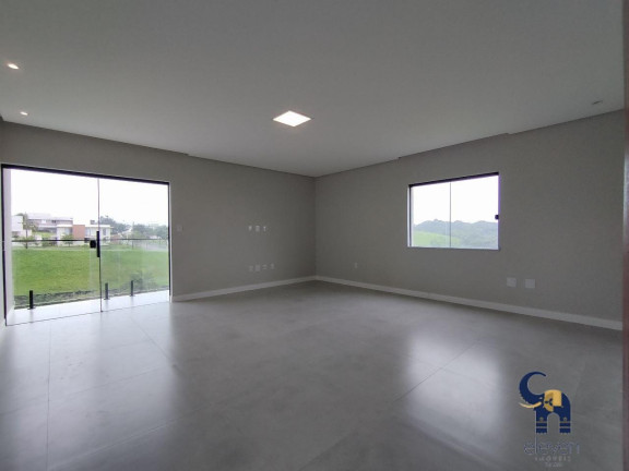 Imagem Casa com 4 Quartos à Venda, 379 m² em Alphaville (abrantes) - Camaçari Imagem Casa com 4 Quartos à Venda, 379 m² em Alphaville (abrantes) - Camaçari