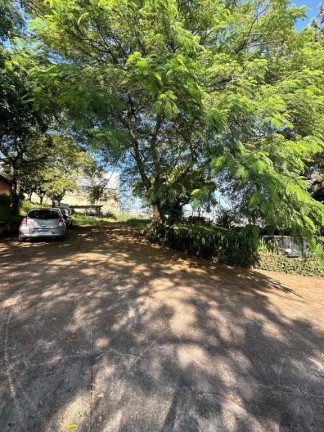 Galpão à Venda ou Locação, 1.600 m² em Veraneio Maracanã - Itaquaquecetuba