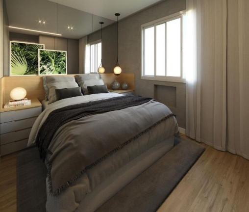 Imagem Imóvel com 2 Quartos à Venda, 47 m² em Engenho De Dentro - Rio De Janeiro Imagem Imóvel com 2 Quartos à Venda, 47 m² em Engenho De Dentro - Rio De Janeiro