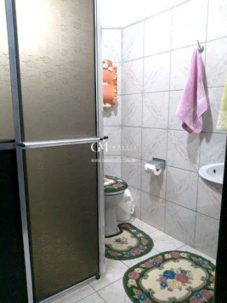 Imagem Casa com 3 Quartos à Venda, 143 m² em Igra Sul - Torres Imagem Casa com 3 Quartos à Venda, 143 m² em Igra Sul - Torres