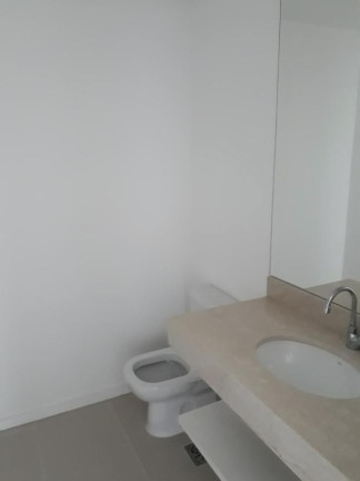 Imagem Apartamento com 4 Quartos à Venda, 376 m² em Barra Da Tijuca - Rio De Janeiro