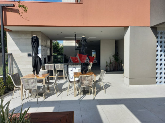 Imagem Apartamento com 2 Quartos à Venda, 68 m² em Alto Da Boa Vista - São Paulo