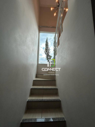 Imagem Sobrado com 2 Quartos à Venda, 77 m² em São Vicente - Itajaí