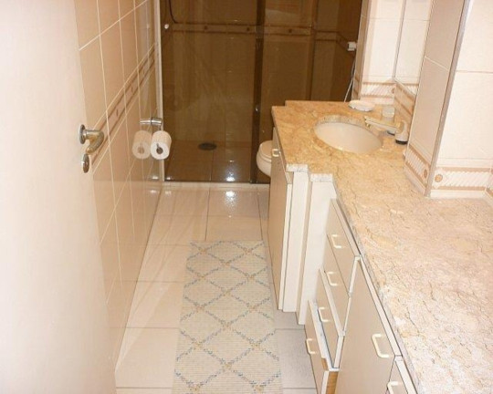 Imagem Apartamento com 3 Quartos à Venda, 190 m² em Pitangueiras - Guarujá Imagem Apartamento com 3 Quartos à Venda, 190 m² em Pitangueiras - Guarujá