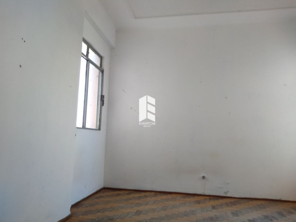 Imagem Apartamento com 3 Quartos à Venda, 85 m² em Centro - Santa Maria Imagem Apartamento com 3 Quartos à Venda, 85 m² em Centro - Santa Maria