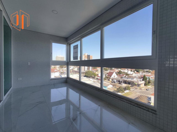 Imagem Apartamento com 3 Quartos à Venda, 147 m² em Centro - São José Dos Pinhais Imagem Apartamento com 3 Quartos à Venda, 147 m² em Centro - São José Dos Pinhais