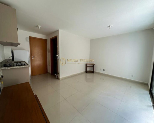 Imagem Apartamento com 1 Quarto à Venda, 30 m² em Noroeste - Brasília Imagem Apartamento com 1 Quarto à Venda, 30 m² em Noroeste - Brasília