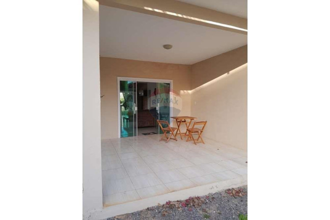 Imagem Casa com 3 Quartos à Venda, 200 m² em Entre Rios - Entre Rios