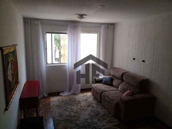 Imagem Apartamento com 2 Quartos à Venda, 70 m² em Boa Viagem - Recife