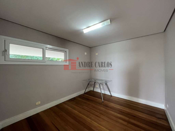 Imagem Casa de Condomínio com 4 Quartos à Venda, 494 m² em Pousada Dos Bandeirantes - Carapicuíba Imagem Casa de Condomínio com 4 Quartos à Venda, 494 m² em Pousada Dos Bandeirantes - Carapicuíba