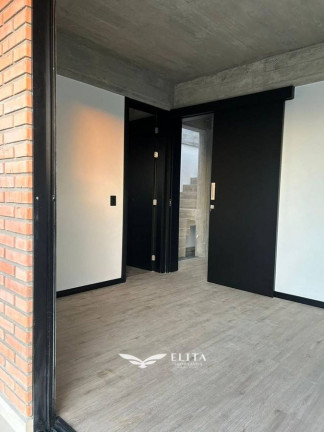 Imagem Casa com 3 Quartos à Venda, 165 m² em Itacolomi - Balneário Piçarras